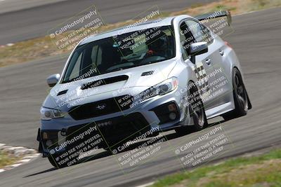 media/Mar-09-2024-Extreme Speed (Sat) [[ae49406768]]/Green/Session 3 (Turn 4a)/